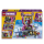 LEGO FORTNITE 77082 Jaskinia ubawu - 1529876 - zdjęcie 9